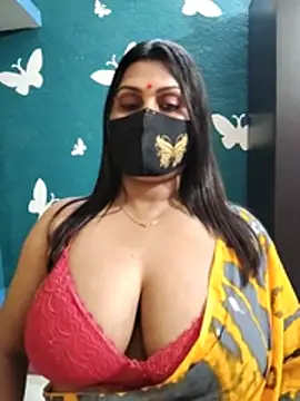 Chat XXX Live Mahi_Baby_Sexy