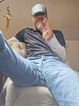 eddouxxx78's Live XXX Chat