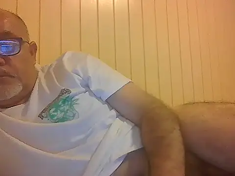 Pedroxxx_19 Show in webcam