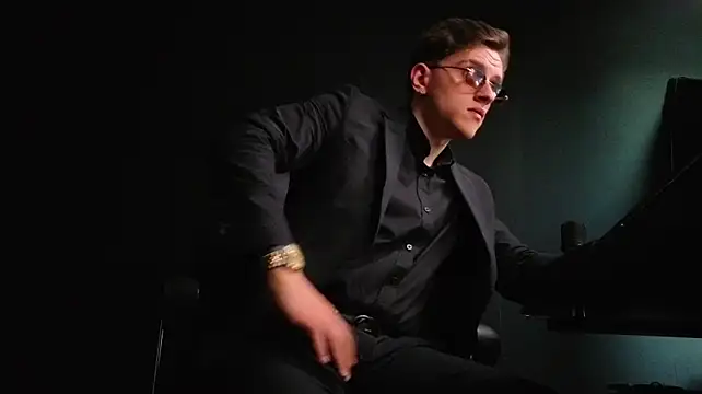 FelixStarkk: απευθείας συνομιλία ΧΧΧ