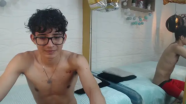 Chat XXX Live tim_cooper