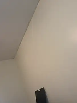 Armando0122n Live XXX chat