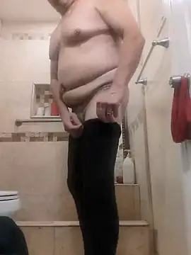 Chat XXX Live bobby69cock