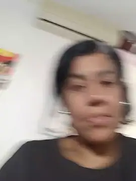 Chat XXX Live Molly_newman6