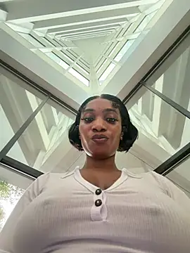 ___Nessa Chat XXX live