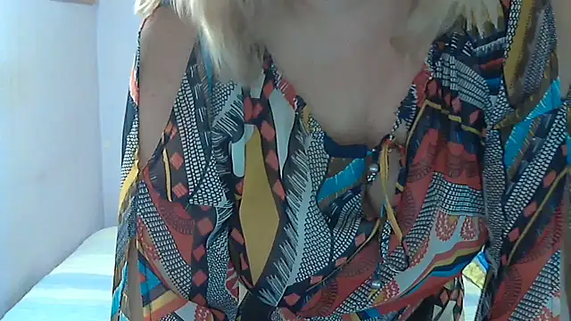 Chat XXX Live Lusi-777