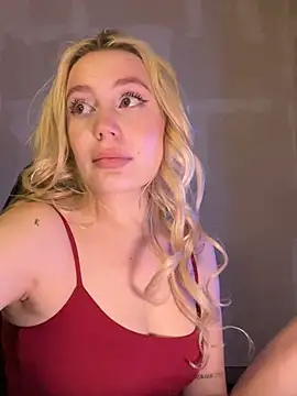 Chat XXX Live meanexx