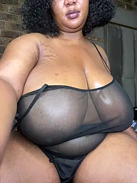 MayaPassion 라이브 XXX 채팅