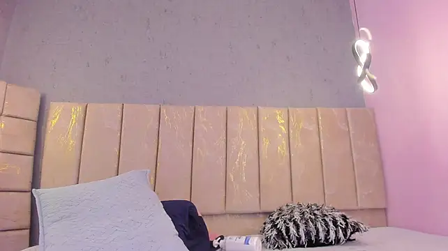 Tiffany_mendez – Live XXX-chat