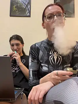 XXX chat uživo modela RussianGirls_