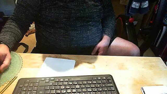 Owned_drone 即時 XXX 聊天
