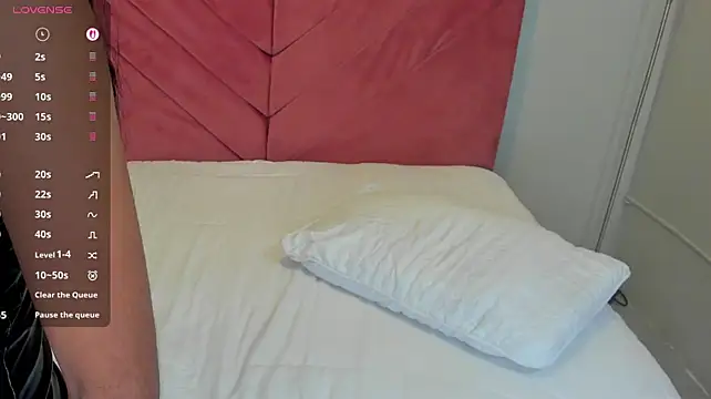 Chat XXX Live Yintaish