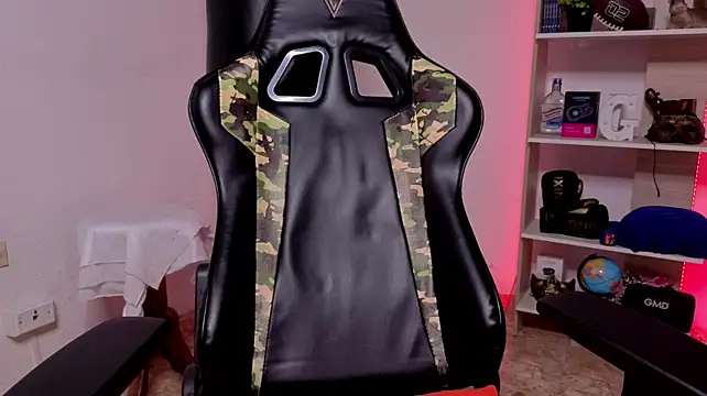 exquisite_gabe Live XXX-chat