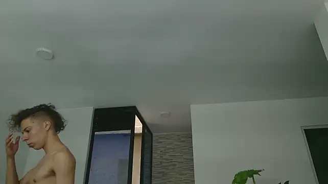 Вебкам-шоу grey___27