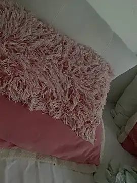 Blackpinkylips2025's Live XXX Chat