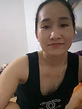Chat XXX Live siorin_24