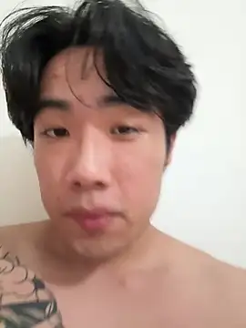 Chat +18 de Mrwangjjkk ao vivo