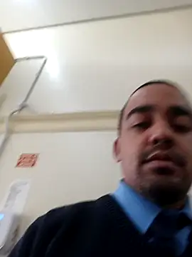 Chat XXX Live morenogostoso29