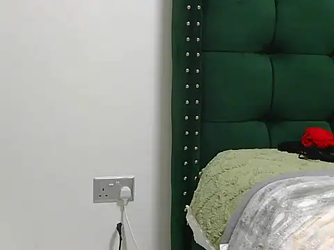 PrincesJey Chat XXX live