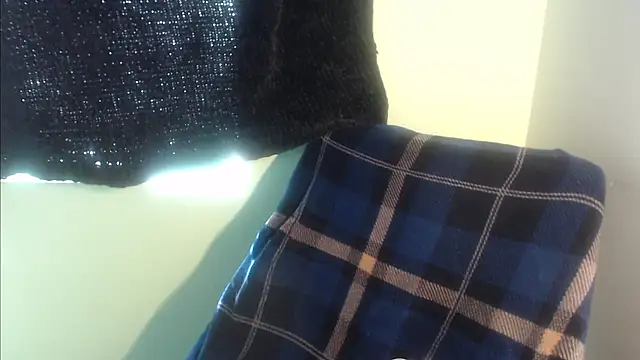 the1invisibleboy Live XXX-Chat