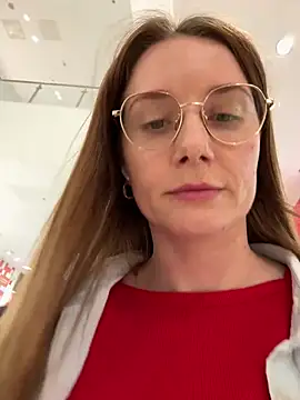 FReyja_44 Chat XXX in diretta