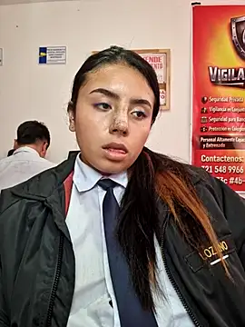 Chat XXX Live Angela__05