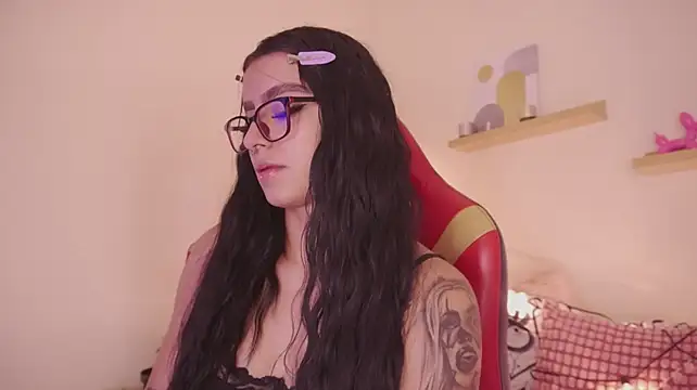دردشة andrelaa_ الجنسية المباشرة