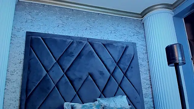 masoncole_ – Naživo XXX chat