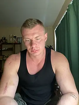 Chat XXX Live AlexStehp