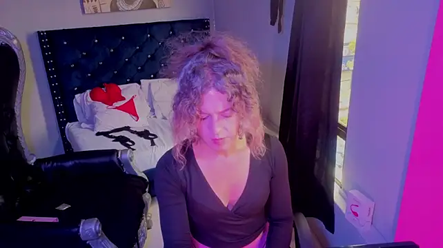 Chatroom XXX en direct de Sofia-Rossii