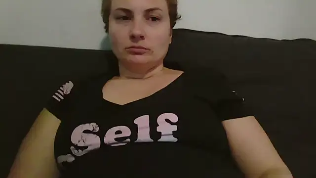 MrsRobinsonnn Live XXX Chat