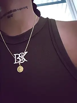 Czat XXX na żywo – Lorena_Mcfly
