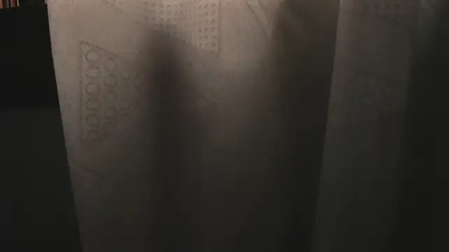 Melody_Lolii 웹캠 쇼