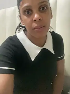 1234Night's Live XXX Chat