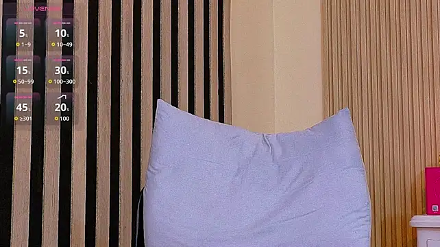 Simon_Rz – Naživo XXX chat