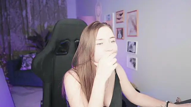 Chat XXX en directo de Golden_Dragon