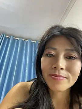 Chat XXX en directo de Lipinger