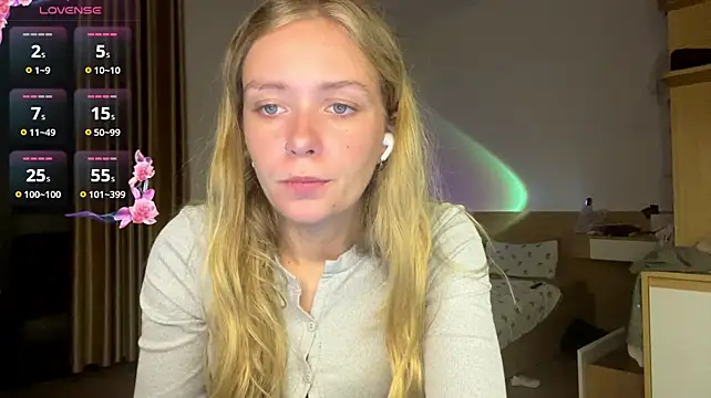 Chatroom XXX en direct de One_On_Mllion