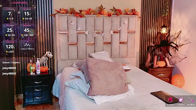دردشة Nathan_Smith_ الجنسية المباشرة