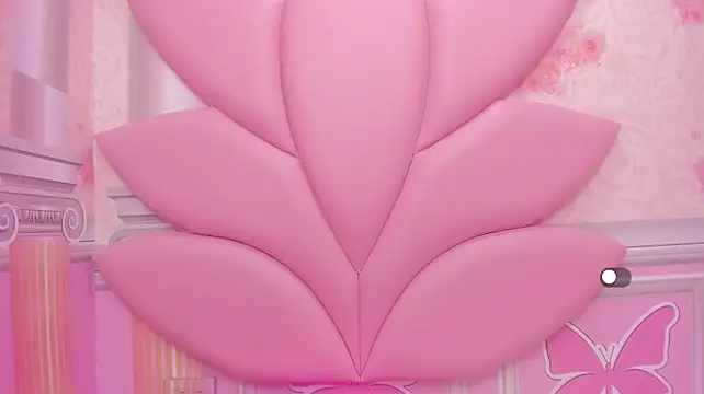 sami_milk's Live XXX Chat