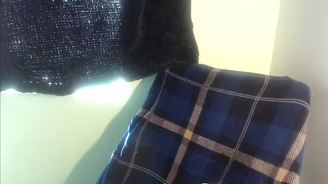 the1invisibleboy Live XXX-chat