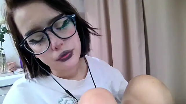 NeomiMckillip Live XXX-chat