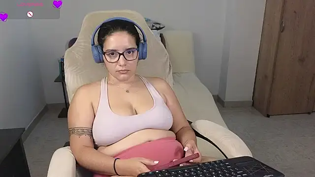 blue__moon_ Chat XXX live