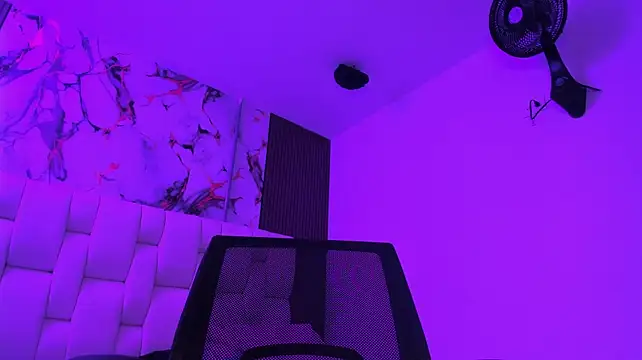 alisstarr Live XXX-chat
