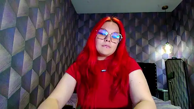 XDakotaStyleX Live XXX-Chat