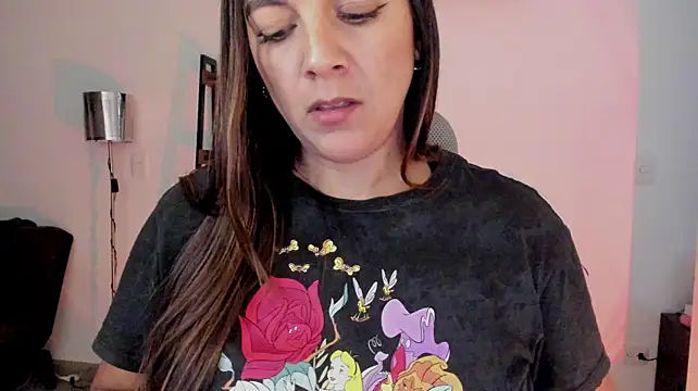 urcute_kitten: απευθείας συνομιλία ΧΧΧ
