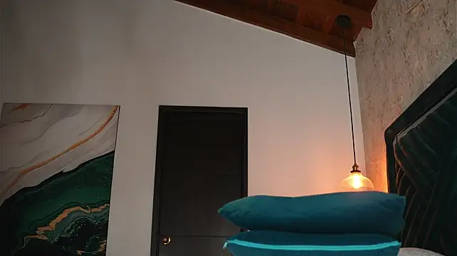 Chat XXX ao vivo de Sofi_Moreno