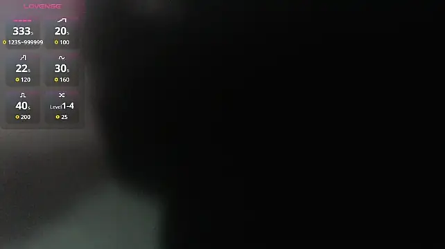 mistressAhegao: απευθείας συνομιλία ΧΧΧ