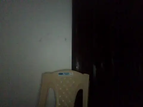 PreggoBeauty Chat XXX in diretta