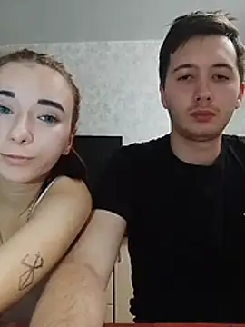 AndyBurton live XXX chat